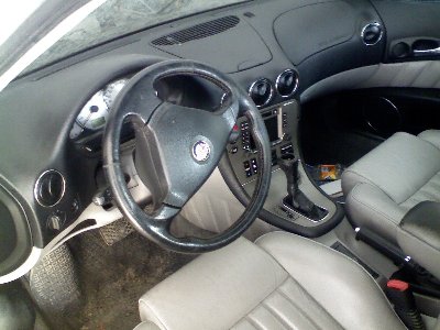 166-m5.JPG