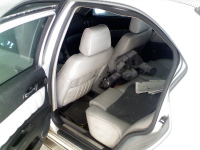 166-m4.JPG