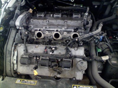 166-m1.JPG