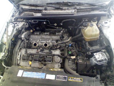 166-m2.JPG