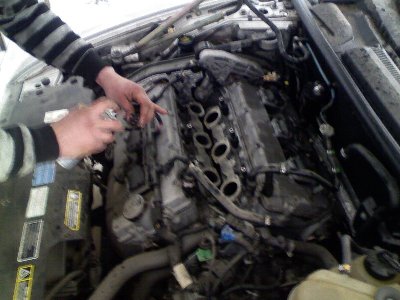 166-m6.JPG