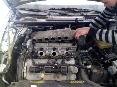 166-m8.JPG