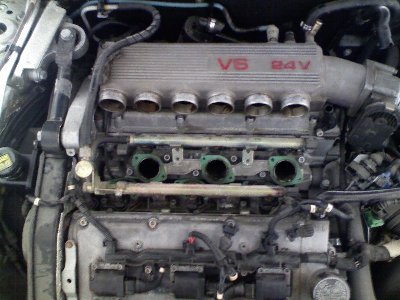 166-m10.JPG