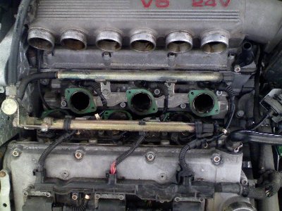 166-m11.JPG