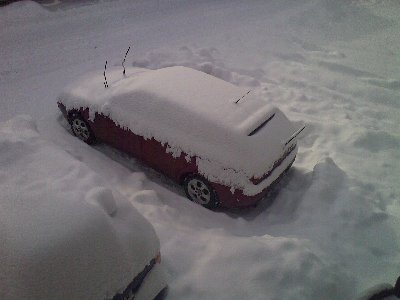 03122010197.jpg