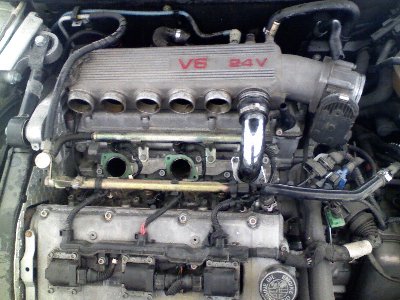 166-m12.JPG