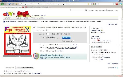 Set tren rulare pe eBay.de.JPG