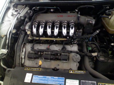 166-m14.JPG