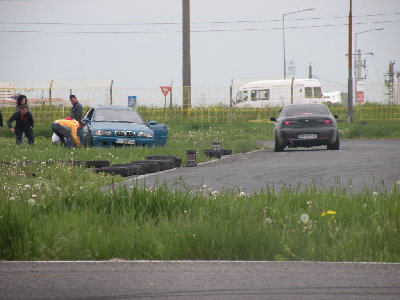 Competizione Arad 24042010 007.jpg