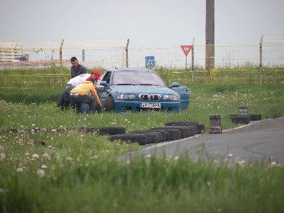 Competizione Arad 24042010 008.jpg