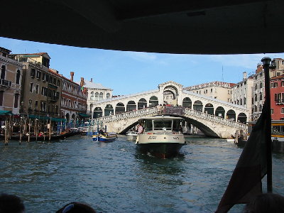 IMG_4136.JPG