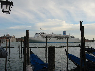 IMG_4151.JPG