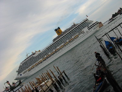 IMG_4160.JPG