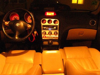 n1.JPG