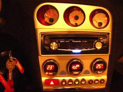 n2.JPG