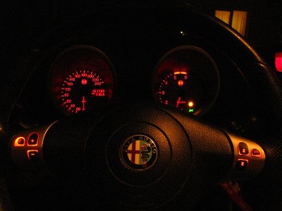 n3.JPG