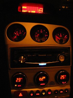 n4.JPG