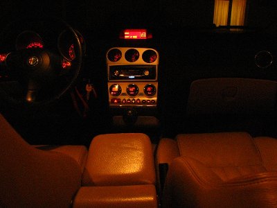 n5.JPG