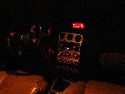 n6.JPG