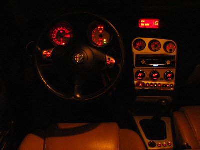 n7.JPG