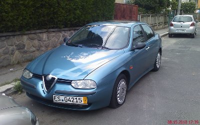alfa2.jpg