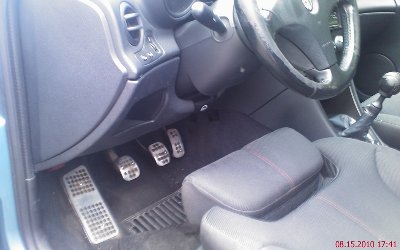 alfa4.jpg