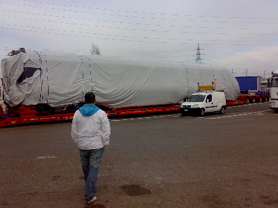 Poze057.jpg