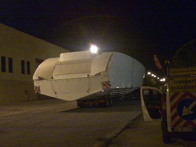 Immag019.jpg