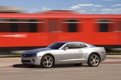 camaro21.jpg