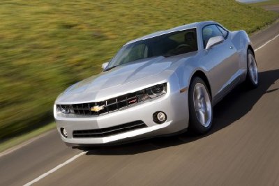 camaro22.jpg