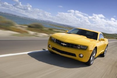 camaro20.jpg