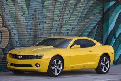 camaro17.jpg