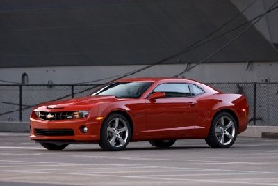 camaro3.jpg