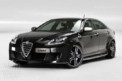 2012-alfa-romeo-giulia_460x0w.jpg