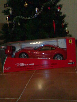 060120111549.jpg
