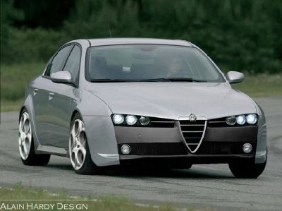 alfa_159_gta_hardy_400.jpg (25.66 KiB) Vizualizat de 6 ori alfa_159_gta_hardy_400.jpg