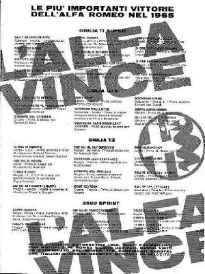 2010111004_pubblicità ALFA annuario MONZA 66.JPG