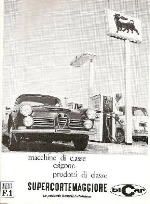 20101110045_pubblicità AGIP annuario MONZA 66.jpg