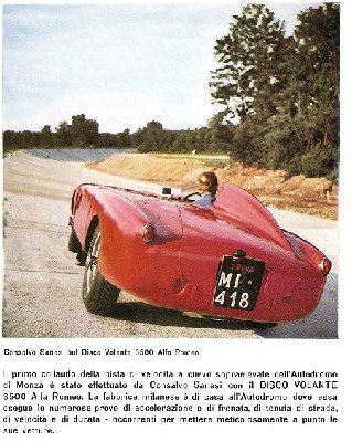 201019192413_annuario MONZA 62.jpg