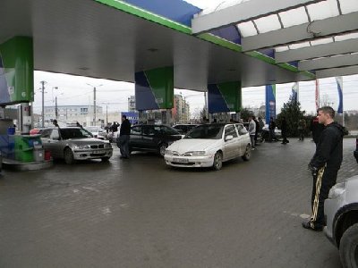 DSCN2105.JPG