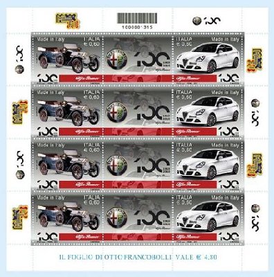 francobollo-alfa-romeo.jpg