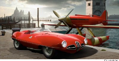 AlfaRomeoArtWorkFedericoB_Alliney-foto02.jpg