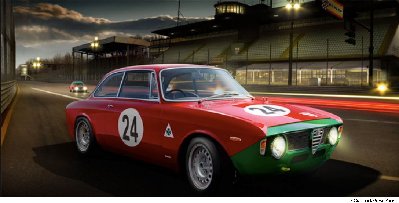AlfaRomeoArtWorkFedericoB_Alliney-foto03.jpg