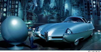 AlfaRomeoArtWorkFedericoB_Alliney-foto04.jpg