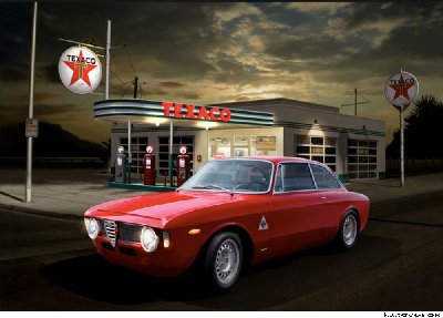 AlfaRomeoArtWorkFedericoB_Alliney-foto06.jpg