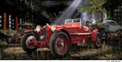 AlfaRomeoArtWorkFedericoB_Alliney-foto01.jpg