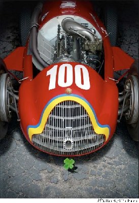 AlfaRomeoArtWorkFedericoB_Alliney-foto07.jpg