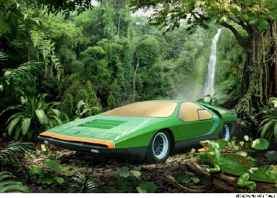 AlfaRomeoArtWorkFedericoB_Alliney-foto05.jpg