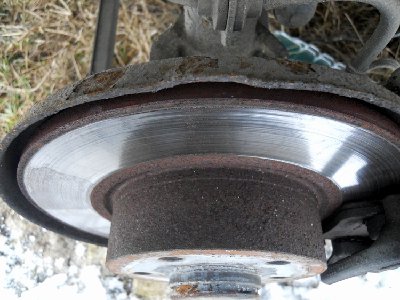 DSCN0327.jpg