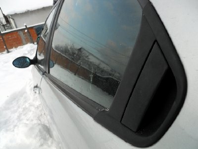 DSCN0335.jpg